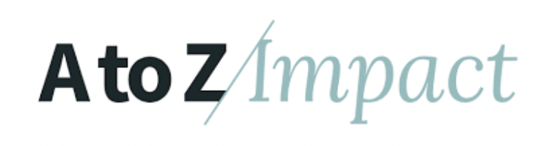 Screenshot 2026-02-26 at 21.32.04