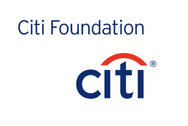 Screenshot 2026-02-26 at 21.32.36