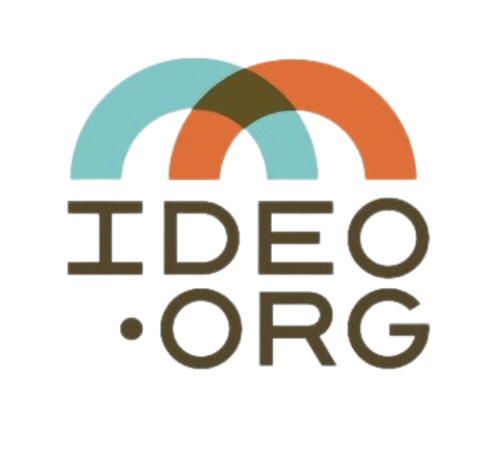 Screenshot 2026-02-26 at 21.32.46