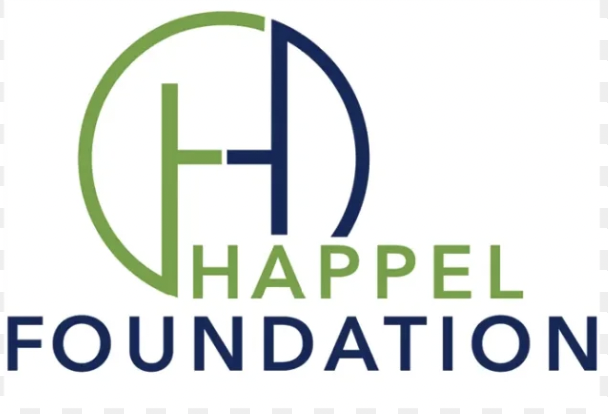 Screenshot 2026-02-26 at 21.35.10