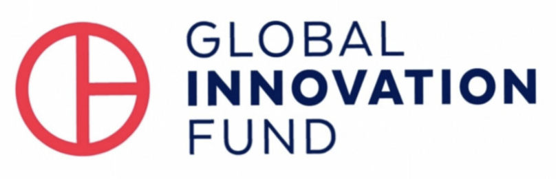 Screenshot 2026-02-26 at 21.37.53