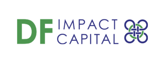 Screenshot 2026-02-26 at 21.38.39