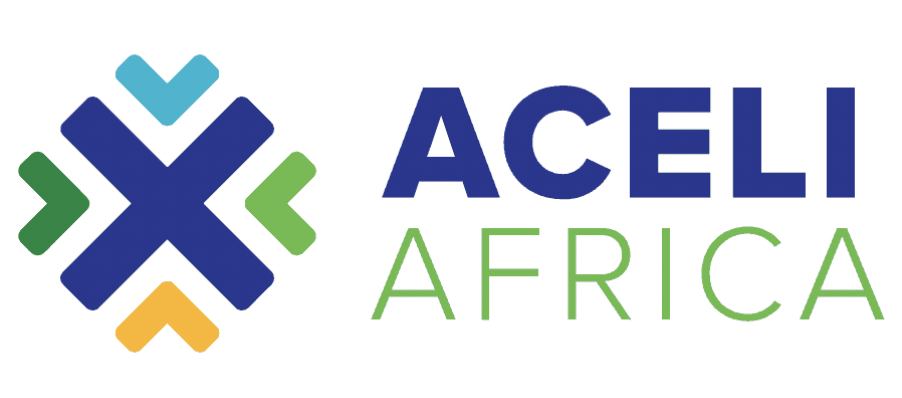 Screenshot 2026-02-26 at 21.48.26