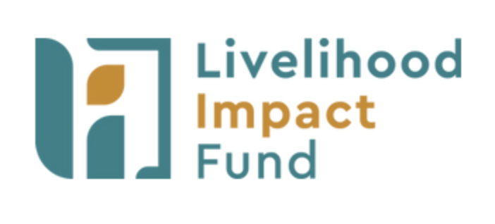 Screenshot 2026-02-26 at 21.49.56