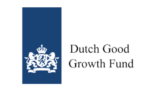 Screenshot 2026-02-26 at 21.51.05