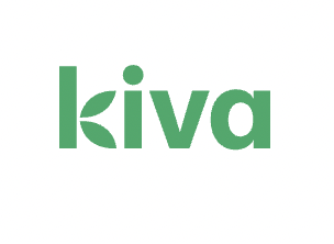 Screenshot 2026-02-26 at 21.51.52