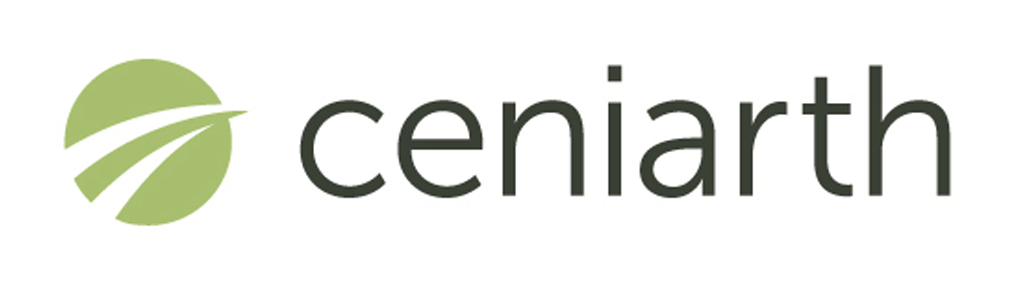 Screenshot 2026-02-26 at 21.52.30